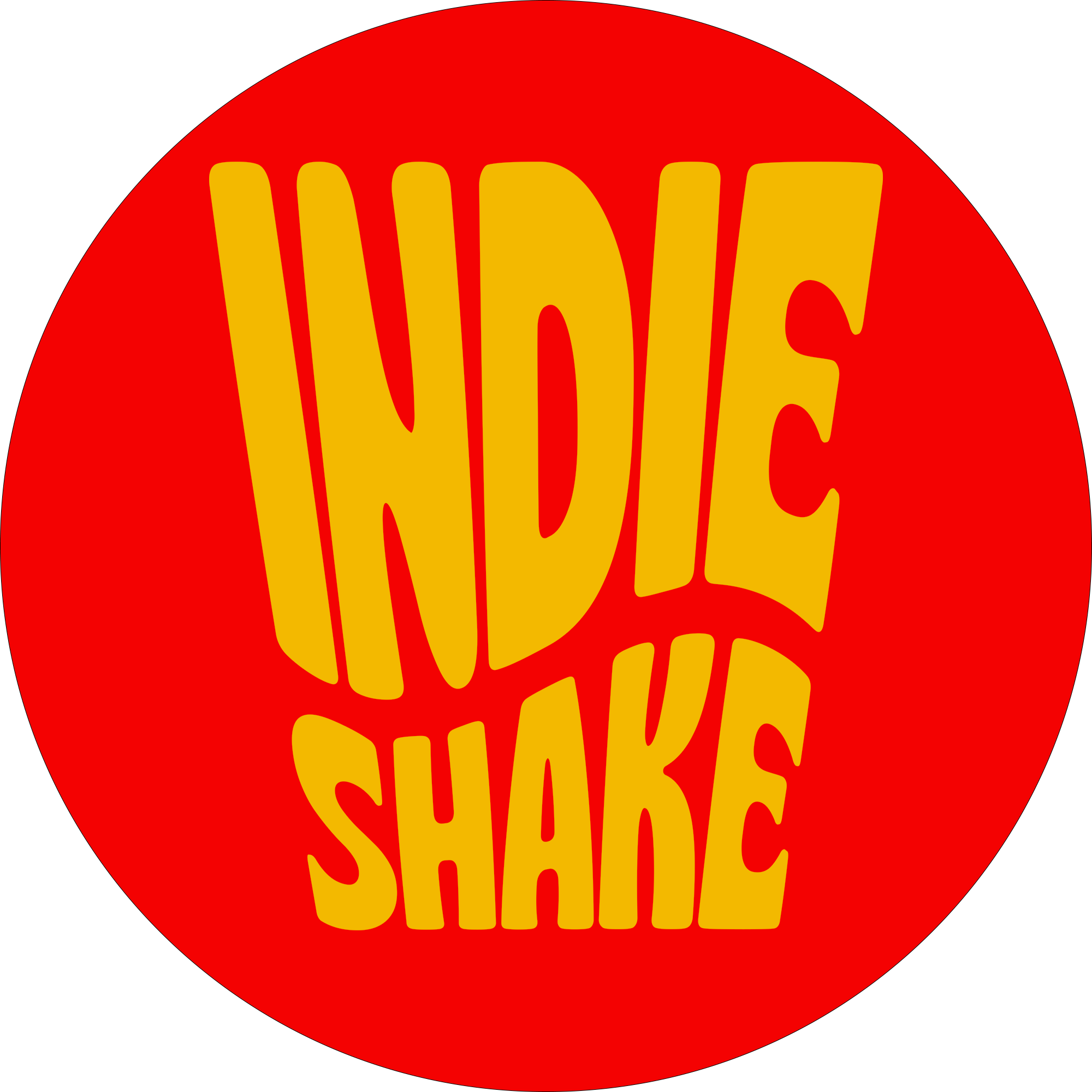 Indieshake